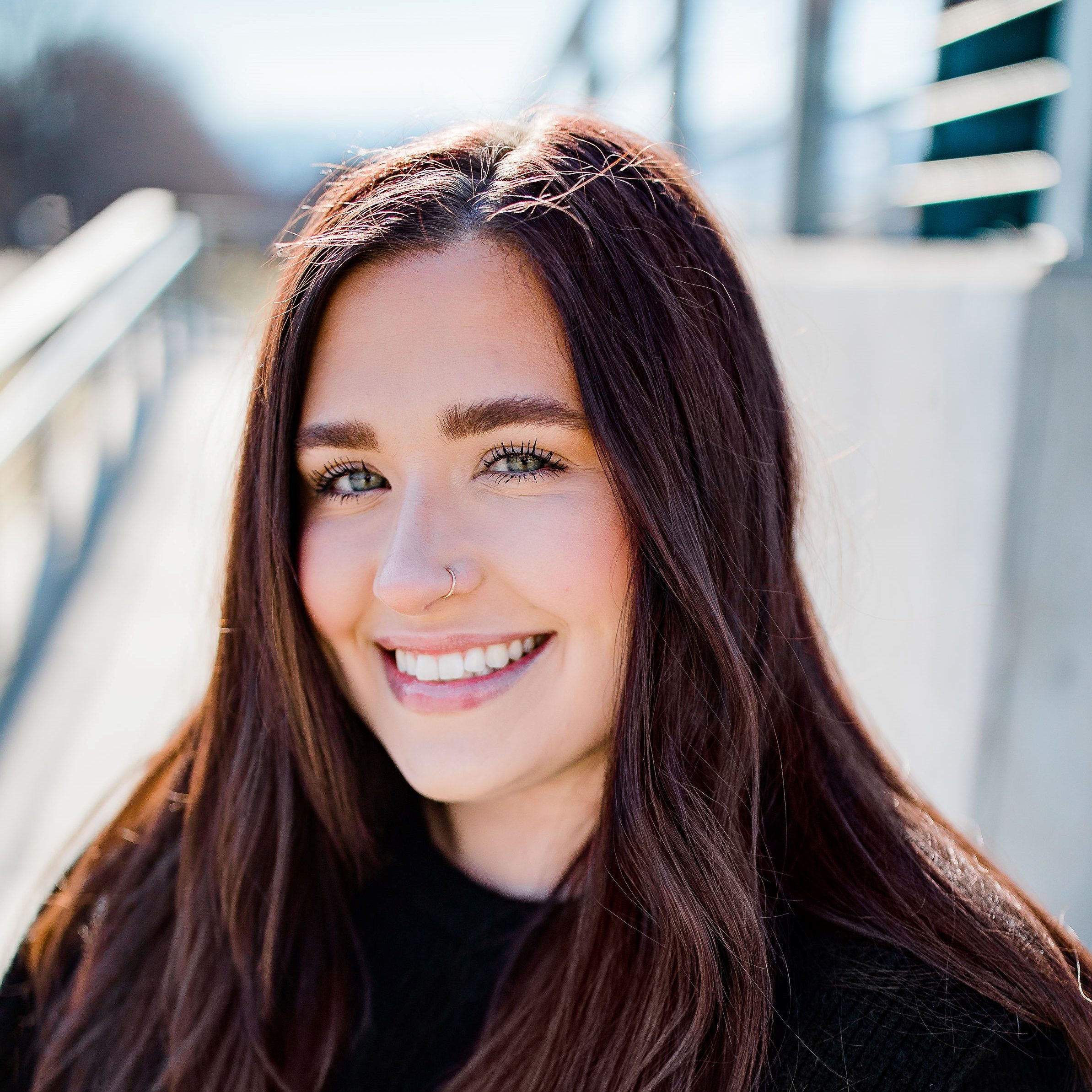 Headshots_Long_381